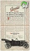Overland 1911 37.jpg